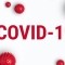 EU klasificira koronavirus kao prijetnju srednjeg nivoa po radnike