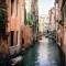 Veliki broj turista ponovo posjetio Veneciju nakon četiri mjeseca