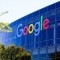 Google spreman medijima plaćati naknadu za objavu sadržaja