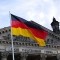 Njemačka zaustavlja priliv radne snage sa Balkana
