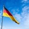 Njemačka produžava dozvolu za bh. radnike “bez diplome”