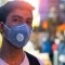 Kako je Kina obuzdala pandemiju bolje od ostatka sveta