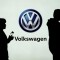 Volkswagen planira ukinuti do 4.000 radnih mjesta u Njemačkoj
