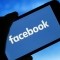 Fejsbuk izbrisao 1,3 milijarde lažnih profila krajem 2020.