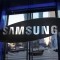 Samsung opet najveći proizvođač smartfona, pretekao Epl