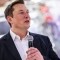 Elon Musk više nije drugi najbogatiji čovjek, prestigao ga je vlasnik Louis Vuittona