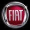 Do kraja decenije Fiat prelazi samo na električna vozila