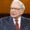Milijarder Warren Buffett objasnio zašto ne želi bogatstvo od 100 milijardi dolara ostaviti djeci