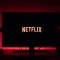 Netfliks oštećen za nekoliko miliona