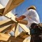 Uvozni građevinci znatno plaćeniji od domaćih radnika
