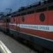 Bez posla ostaje 300 željezničara