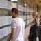 Broj nezaposlenih u Kantonu Sarajevo konstantno se smanjuje