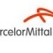 ArcelorMittal Zenica ponudio program dobrovoljnih stimulativnih otpremnina