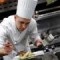 Tržište Hercegovine vapi za kuharima, konobarima i slastičarima