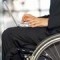 Od 2015. godine u FBiH zaposleno 1.400 osoba sa invaliditetom