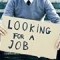 Nezaposlenost smanjena u FBiH i RS-u, povećana u Brčko Distriktu