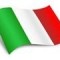 Italijanske firme u BiH zapošljavaju oko 10.000 ljudi