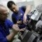Subvencije otvaraju 60 radnih mjesta u Trebinju