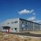 'Cablex BH' Laktaši: U planu još jedna fabrika i nova radna mjesta