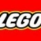 Lego otpušta osam posto radnika zbog pada prodaje